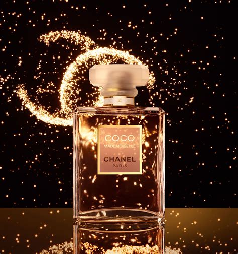 fotos perfume chanel|perfumes Chanel lista.